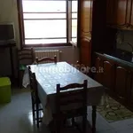 Rent 2 bedroom apartment of 100 m² in Gambatesa