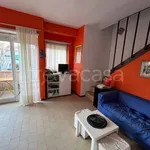 Rent 5 bedroom apartment of 70 m² in Fiumicino