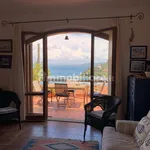 Apartment via dell'Appetito, Porto Santo Stefano, Monte Argentario