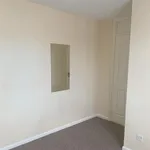 Semi-detached house to rent in Langham Road, Raunds, Wellingborough NN9