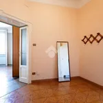 Rent 2 bedroom apartment of 86 m² in Milan