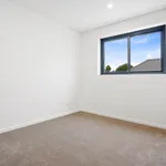 Rent 2 bedroom apartment in North Kellyville