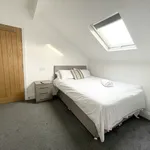 Rent 1 bedroom house in Leeds