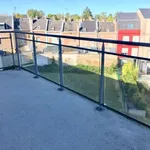 Appartement de 54 m² avec 3 chambre(s) en location à Amiens