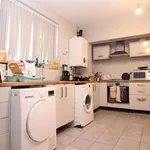 Rent a room in East Midlands