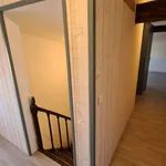 Rent 4 bedroom house of 101 m² in Vivonne