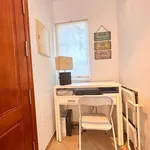 Alquilo 2 dormitorio apartamento de 75 m² en Cartagena