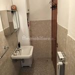 1-bedroom flat via Belfiore 31, Cerreto Laghi, Ventasso