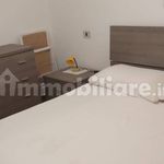 2-room flat excellent condition, second floor, Rudalza, Olbia