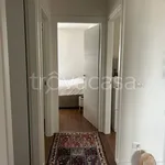 Rent 5 bedroom apartment of 140 m² in Bologna