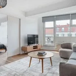 Rent 1 bedroom apartment of 69 m² in berlin