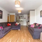 Rent 2 bedroom apartment of 797 m² in London