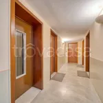 Rent 1 bedroom apartment of 35 m² in Torino