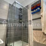 2-room flat via Armando Diaz , 14, Centro, Domodossola