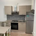 Rent 1 bedroom apartment of 25 m² in Cologno al Serio