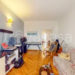 Rent 4 bedroom apartment of 100 m² in Torino