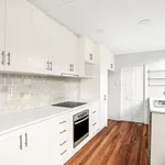 Rent 2 bedroom house in Alexandria