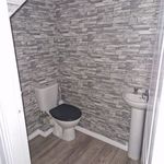 Rent 3 bedroom house in North East England