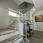 Rent 4 bedroom house of 330 m² in Almada