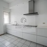 Rent 6 bedroom apartment of 226 m² in Bolzano