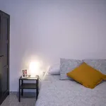 Habitación en valencia