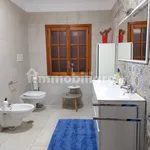 Rent 3 bedroom apartment of 120 m² in Taranto