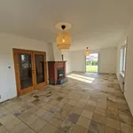 Rent 3 bedroom house of 304 m² in Maisières