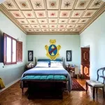 Rent 7 bedroom house of 280 m² in Firenze