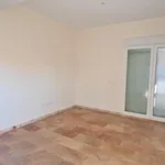 Alquilo 3 dormitorio casa de 350 m² en bormujos