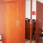 2-room flat via Pinerolo, 0, Centro, Cavour