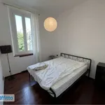 Rent 3 bedroom apartment of 100 m² in Milan