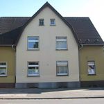 Etagenwohnung: 2 Zimmer - Römerstraße80 in Marl - Vivawest GmbH