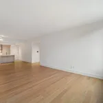 Rent 3 bedroom apartment in New York