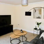 Rent 2 bedroom apartment of 46 m² in Milton Keynes