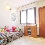 Rent 2 bedroom apartment of 71 m² in Prato