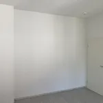 Rent 2 bedroom apartment of 51 m² in Gelsenkirchen