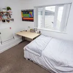 Rent 6 bedroom flat in West Midlands