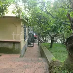 Rent 2 bedroom apartment of 58 m² in Napoli