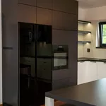 Rent 3 bedroom apartment in Ostrava