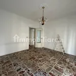 Rent 2 bedroom apartment of 65 m² in Turin