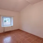 Rent 3 bedroom apartment of 58 m² in Foix