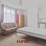 Rent a room in West Midlands