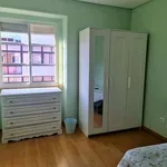 Quarto em lisbon