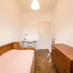 Rent 6 bedroom apartment in Lisbon