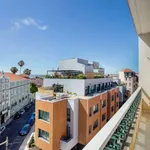 Alugar 3 quarto apartamento de 88 m² em lisbon