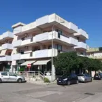 Appartamento arredato San Giorgio Ionico