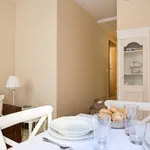 Rent 1 bedroom apartment of 50 m² in Florence