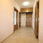 Rent 1 bedroom apartment in Nymburk