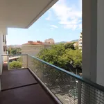 Appartement de 54 m² avec 2 chambre(s) en location à Toulon