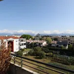 Rent 2 bedroom apartment of 50 m² in Tavagnacco